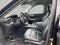 2024 Ford Explorer XLT 4WD
