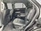2024 Ford Explorer XLT 4WD