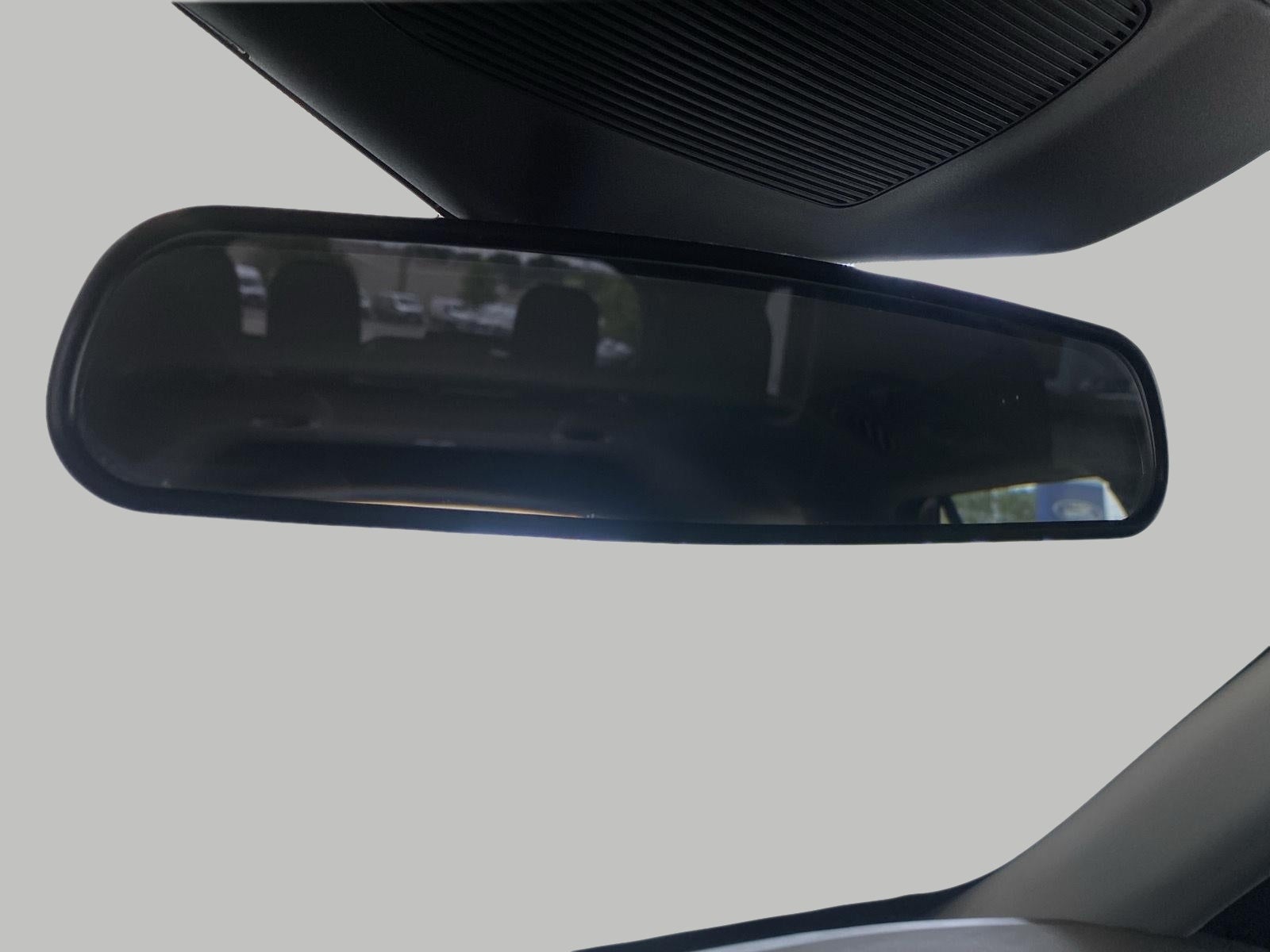 2024 Ford Explorer XLT 4WD