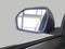 2024 Ford Explorer XLT 4WD