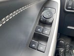 2024 Ford Explorer XLT 4WD