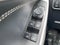 2024 Ford Explorer XLT 4WD