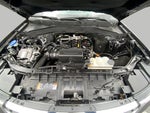2024 Ford Explorer XLT 4WD