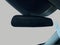 2024 Ford Explorer XLT 4WD