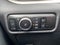 2024 Ford Explorer XLT 4WD