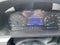 2024 Ford Explorer XLT 4WD