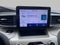 2024 Ford Explorer XLT 4WD