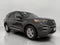 2024 Ford Explorer XLT 4WD