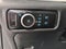 2024 Ford Explorer XLT 4WD