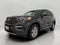 2024 Ford Explorer XLT 4WD