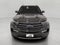 2024 Ford Explorer XLT 4WD