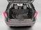 2024 Ford Explorer XLT 4WD