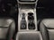 2024 Ford Explorer XLT 4WD