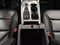 2024 Ford Explorer XLT 4WD