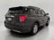 2024 Ford Explorer XLT 4WD