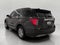 2024 Ford Explorer XLT 4WD