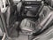 2024 Ford Explorer XLT 4WD