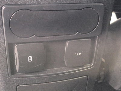 2024 Ford Explorer XLT 4WD