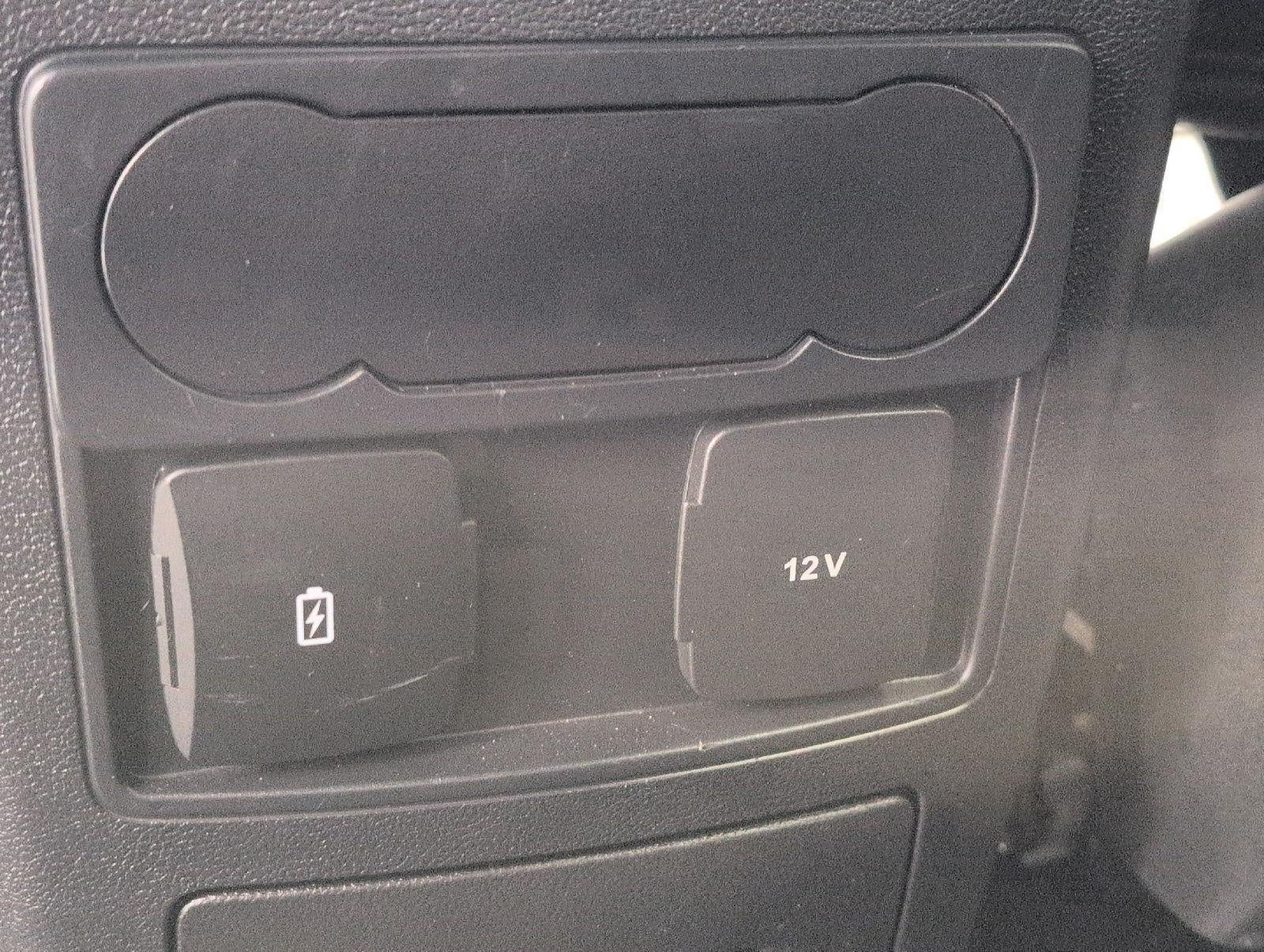 2024 Ford Explorer XLT 4WD