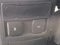 2024 Ford Explorer XLT 4WD