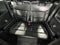 2024 Ford Explorer XLT 4WD