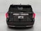 2024 Ford Explorer XLT 4WD