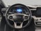 2024 Ford Explorer XLT 4WD