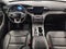 2024 Ford Explorer XLT 4WD