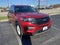 2020 Ford Explorer XLT 4WD