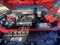 2020 Ford Explorer XLT 4WD