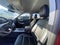 2020 Ford Explorer XLT 4WD