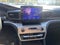 2020 Ford Explorer XLT 4WD