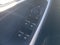 2020 Ford Explorer XLT 4WD