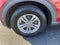 2020 Ford Explorer XLT 4WD