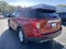 2020 Ford Explorer XLT 4WD