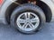 2020 Ford Explorer XLT 4WD