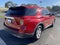 2020 Ford Explorer XLT 4WD