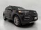 2024 Ford Explorer XLT 4WD