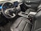 2024 Ford Explorer XLT 4WD