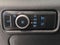 2024 Ford Explorer XLT 4WD