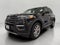2024 Ford Explorer XLT 4WD