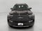 2024 Ford Explorer XLT 4WD
