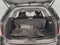 2024 Ford Explorer XLT 4WD