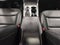 2024 Ford Explorer XLT 4WD