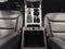 2024 Ford Explorer XLT 4WD