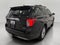 2024 Ford Explorer XLT 4WD