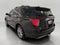 2024 Ford Explorer XLT 4WD