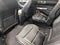 2024 Ford Explorer XLT 4WD