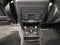 2024 Ford Explorer XLT 4WD
