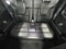 2024 Ford Explorer XLT 4WD